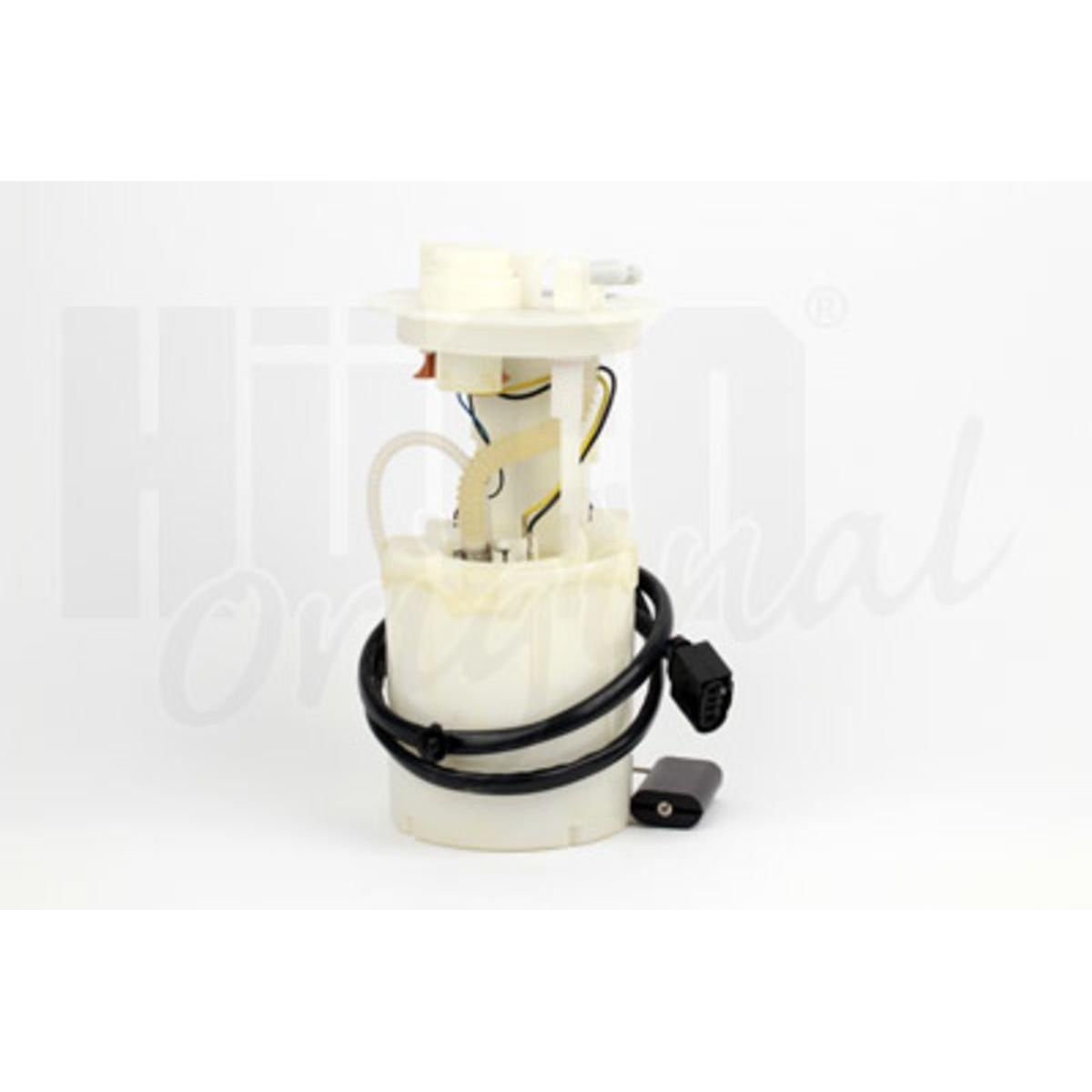 Imagen Principal