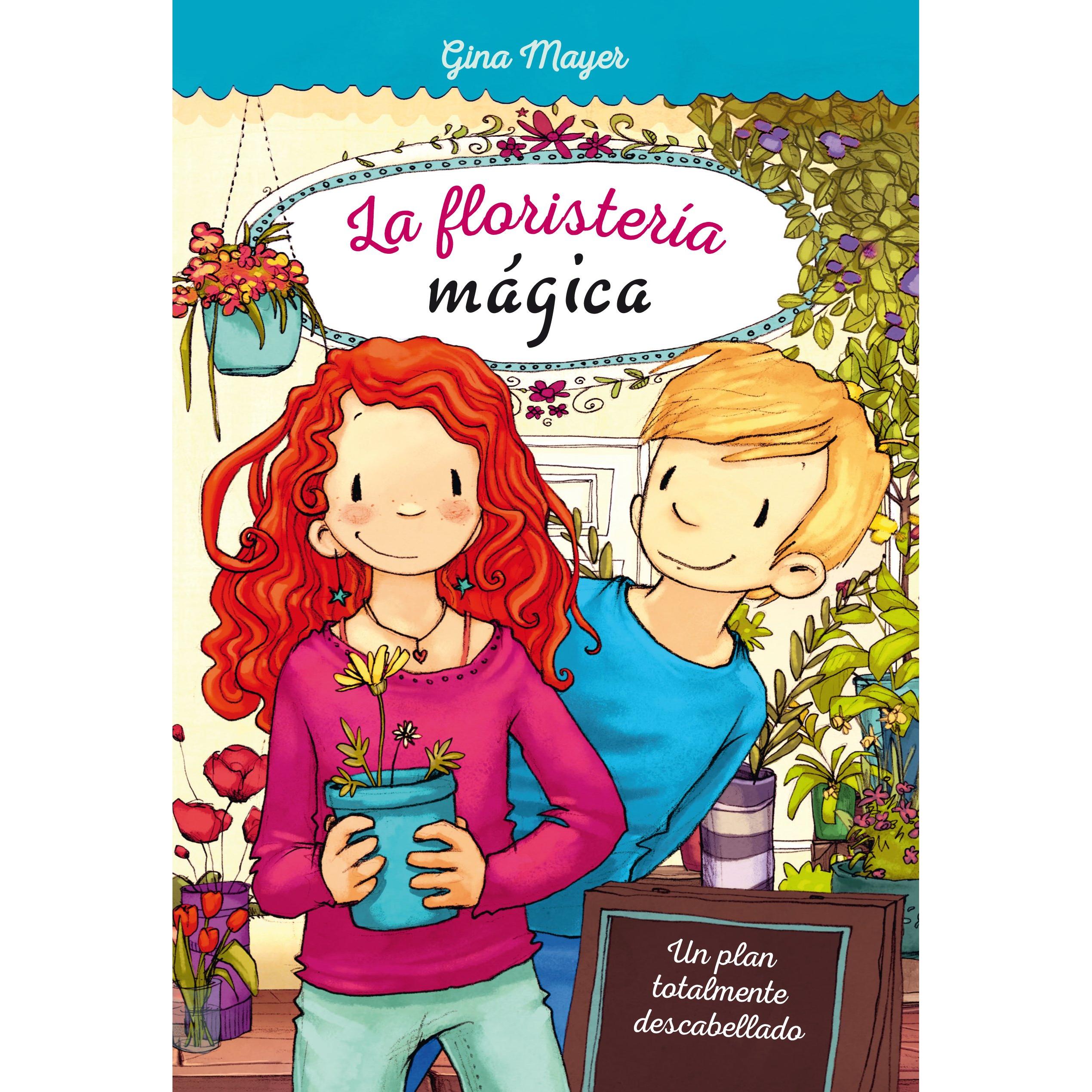 Imagen Principal