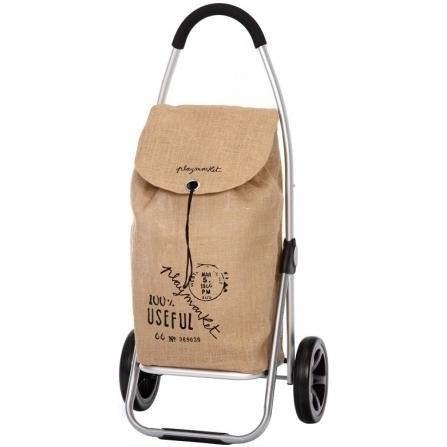 Imagen Principal