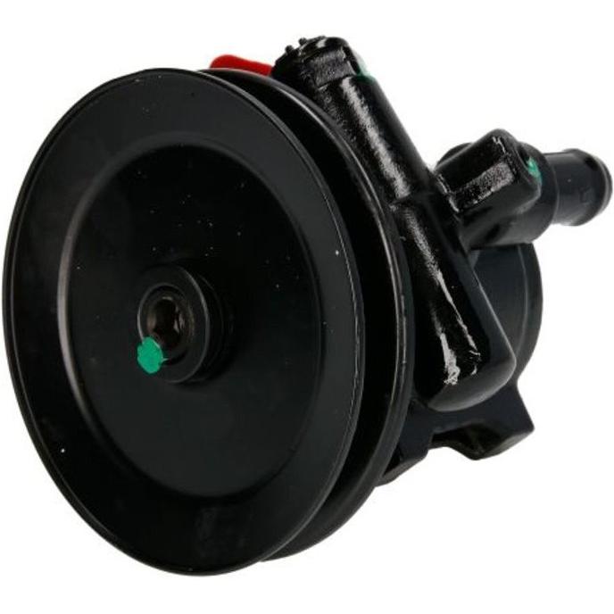 Imagen Principal