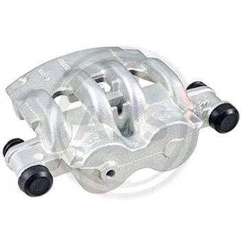 Caliper de Freno A.B.S. 630422 con Accesorios