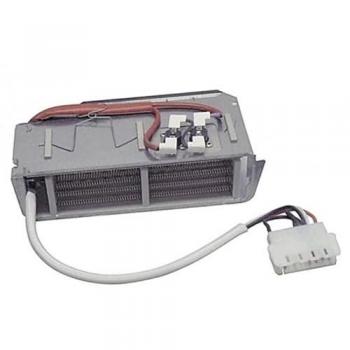 Resistencia Secadora Electrolux 1400+600W 1254365016 230V