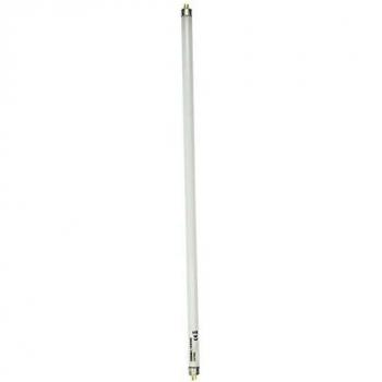 Tubo Fluorescente OSRAM T5 13W 50cm Luz Natural EEK G 830 Lúmenes