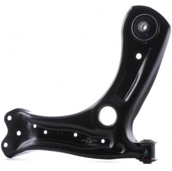 Brazo de control MEYLE 116 050 0104/HD para suspensión de las ruedas, eje delantero, lado derecho