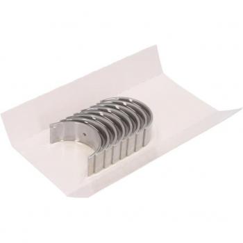 Cojinete de biela GLYCO 71-4278/4 0.50MM