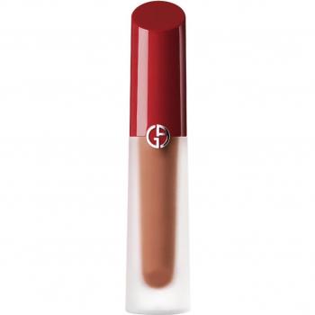 Giorgio Armani Lip Maestro Satin Liquid Lipstick 02 Weekend Getaway 4.0 ml