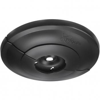Vogel's Professional PUC 1011 - Componente para Montaje