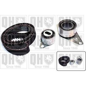 Kit de Correa de Distribución Quinton Hazell QBK274