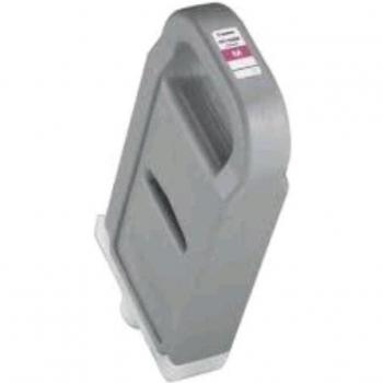 Cartucho de tinta magenta Canon PFI-740M (4771C001)