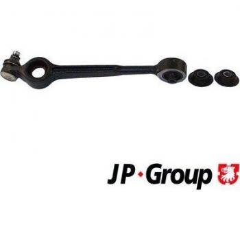 Control arm JP GROUP 1140103170 con características de barra oscilante de suspensión de ruedas, fabricado por JP GROUP