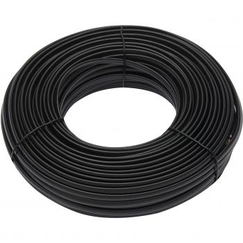 REV Ritter flexible cable de teléfono