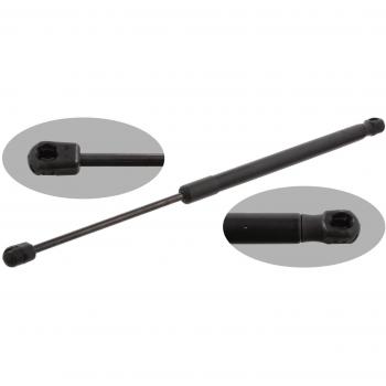 Amortiguador de maletero FEBI BILSTEIN 31647 para lado izquierdo/derecho