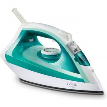 Plancha de Vapor FV1710C0 1800W