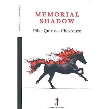 Memorial Shadow