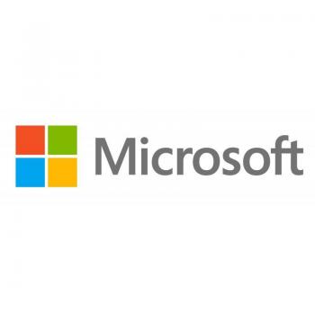 Licencia Microsoft Windows Server Datacenter 2022 - Versión Completa