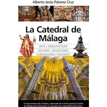 La Catedral de Málaga