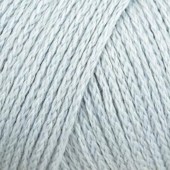 Lana Grossa 365 Cotone Varios Colores a Elegir