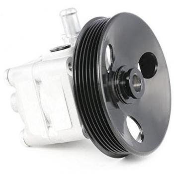 Bomba de dirección asistida hidráulica RIDEX 12H0057 para VOLVO V70 II, XC90 I, S60 I y XC70 Cross Country