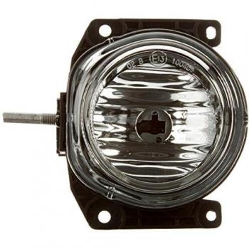 TYC delanteros y antiniebla para ambos lados 19 – 0599 – 05 – 2