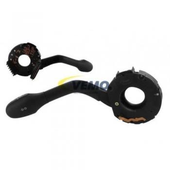 Conmutador de Columna de Dirección VEMO V15-80-3238 Compatible con Volkswagen Transporter 4