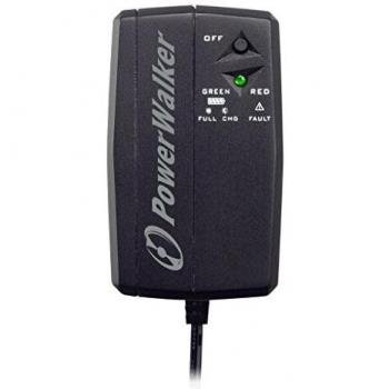 PowerWalker DC SecureAdapter 12V 12VA