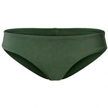 Braguita de Bikini O'Neill Pw Maoi Mix