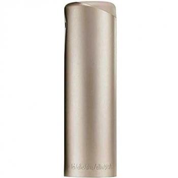 Emporio Armani Femme Eau de Parfum for Women - 30 ml