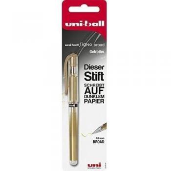 Faber-Castell 146894 - Bolígrafo de tinta gel