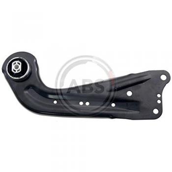 Brazo de Control de Suspensión A.B.S. 211714 para SKODA, VW, SEAT y AUDI