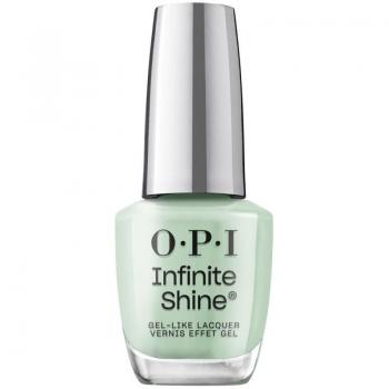 OPI Infinite Shine - In Mint Condition 15ml
