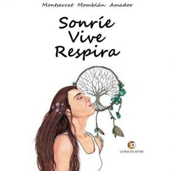 Sonríe Vive Respira