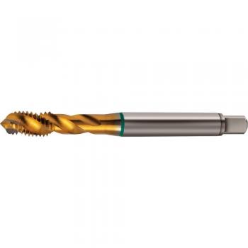 Pastillas de freno FEBI BILSTEIN 116298