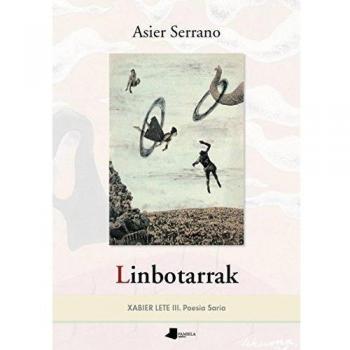 Linbotarrak: 34