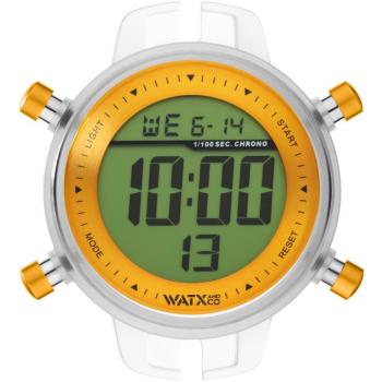 Reloj Watxandco Unisex RWA1093 (43mm)