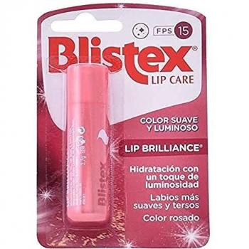 Lip Brilliance SPF 15 Lip Balm 4.25g