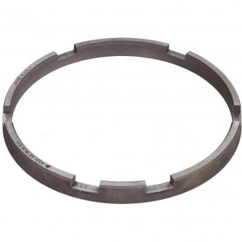 Anillo de sincronización para caja de cambios EURORICAMBI 74530758