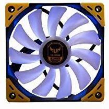 SCYTHE Choten TUF Gaming Alliance CPU-Kühler