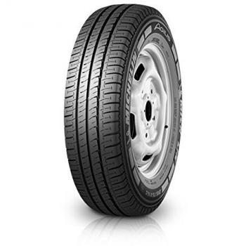 Michelin Agilis+ - 215/65/R16 107T - C/B/70 - Neumático de verano