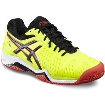 Gel Bela 5 SG E607Y Color 0790-40,5