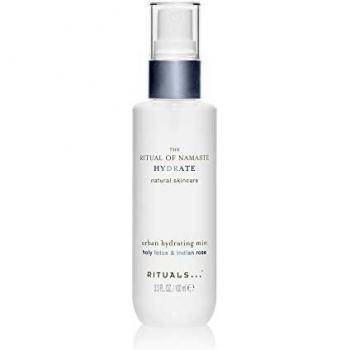 RITUALS The Ritual of Namasté Hydrate Collection Bruma Facial, 100 ml