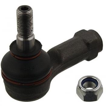 Rótula de dirección FEBI BILSTEIN 30243