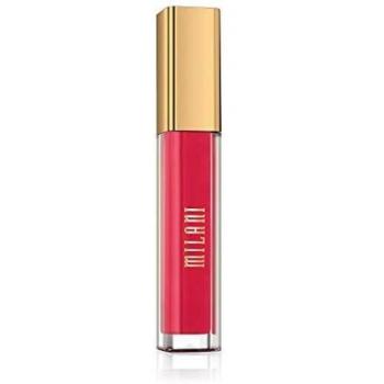 Milani Amore Matte Lip Crème - Cherish (24)