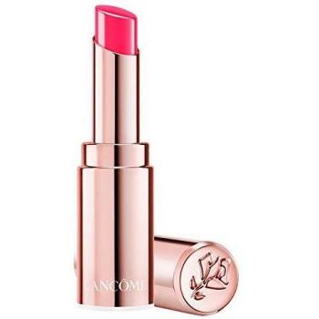 Lancôme L'Absolu Mademoiselle Shine Lipstick 3.2g Various Shades 317 Kiss me Shine