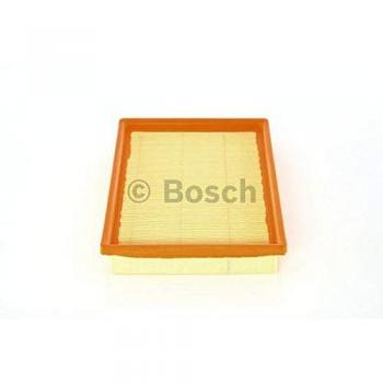 Bosch S3685 Filtro de aire para vehículos