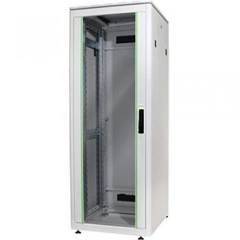 Assmann Digitus - DN-19 32U-6/6-1 Armario Rack de 32 Unidades