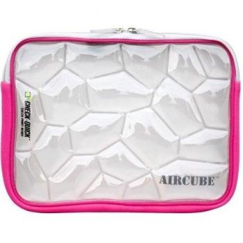 Sumdex AirCube - Funda para portátil