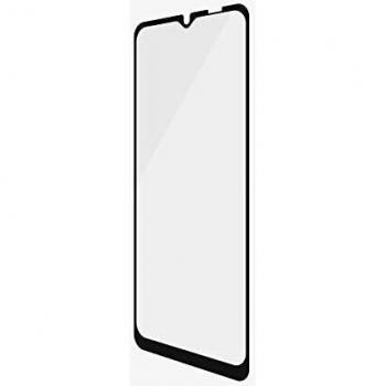 PanzerGlass Samsung Galaxy A32 5G | M12 Screen Protector Glass