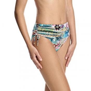 Braguita Alta de Bikini Ory W230258 Mujer, tipo de producto: bikini, características: diseño clásico, pierna más baja