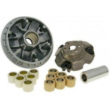 Top Performance - Variador para Kymco Yup 250