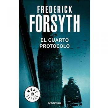 El cuarto protocolo